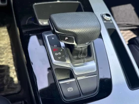 Audi Q5 SPORTBACK PROGRESSIV * MATRIX* DISTRONIC* , снимка 14