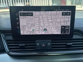 Audi Q5 SPORTBACK PROGRESSIV * MATRIX* DISTRONIC* , снимка 11