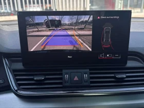 Audi Q5 SPORTBACK PROGRESSIV * MATRIX* DISTRONIC* , снимка 12