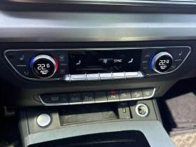 Audi Q5 SPORTBACK PROGRESSIV * MATRIX* DISTRONIC* , снимка 13