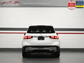 Mercedes-Benz GLB 250 4MATIC* АвтоКредит* (Цена до БГ) , снимка 7