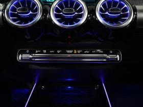 Mercedes-Benz GLB 250 4MATIC* АвтоКредит* (Цена до БГ) , снимка 16