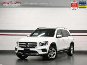 Mercedes-Benz GLB 250 4MATIC* АвтоКредит* (Цена до БГ) , снимка 5