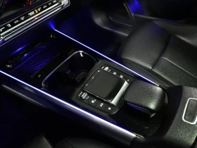 Mercedes-Benz GLB 250 4MATIC* АвтоКредит* (Цена до БГ) , снимка 17