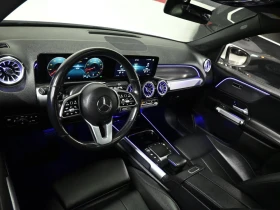 Mercedes-Benz GLB 250 4MATIC* АвтоКредит* (Цена до БГ) , снимка 10