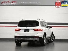 Mercedes-Benz GLB 250 4MATIC* АвтоКредит* (Цена до БГ) , снимка 2