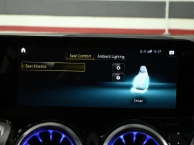 Mercedes-Benz GLB 250 4MATIC* АвтоКредит* (Цена до БГ) , снимка 15