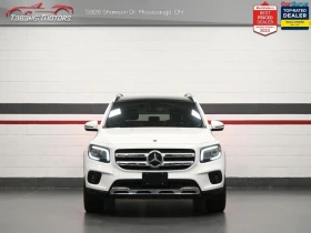 Mercedes-Benz GLB 250 4MATIC* АвтоКредит* (Цена до БГ) , снимка 4