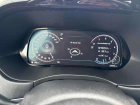 Hyundai Palisade | Ultimate | DISTRONIC | 360 | ОБДХУВАНЕ | , снимка 8