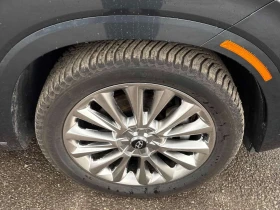 Hyundai Palisade | Ultimate | DISTRONIC | 360 | ОБДХУВАНЕ | , снимка 7