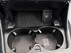 Mercedes-Benz GLC 43 AMG 4MATIC* DISTRONIC* BURMESTER* 360КАМЕРИ* , снимка 17