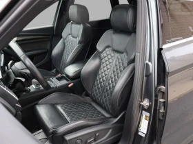 Audi SQ5 * ФИКСИРАНА ЦЕНА С ВСИЧКИ ТАКСИ ДО БЪЛГАРИЯ* , снимка 14