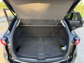 Mazda CX-5 2.5 SKY ACTIVE, снимка 17