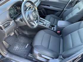 Mazda CX-5 2.5 SKY ACTIVE, снимка 9