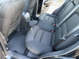 Mazda CX-5 2.5 SKY ACTIVE, снимка 15