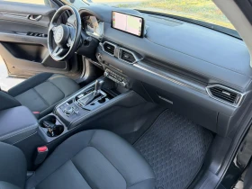 Mazda CX-5 2.5 SKY ACTIVE, снимка 11