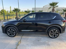 Mazda CX-5 2.5 SKY ACTIVE, снимка 8