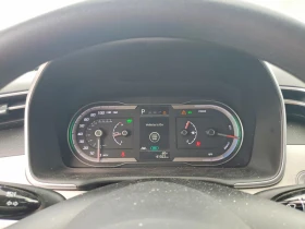 Hyundai Tucson 1.6l Sel, снимка 9