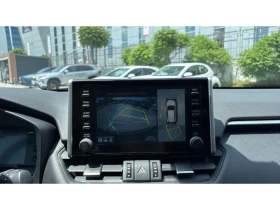 Toyota Rav4 2.5HSD LOUNGE FWD, снимка 15