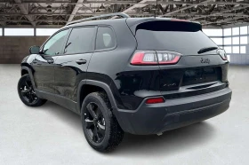 Jeep Cherokee * Altitude 4x4 | DEMO SALE | SAVE BIG! * CARFAX * , снимка 2
