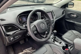 Jeep Cherokee * Altitude 4x4 | DEMO SALE | SAVE BIG! * CARFAX * , снимка 6