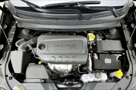 Jeep Cherokee * Altitude 4x4 | DEMO SALE | SAVE BIG! * CARFAX * , снимка 4
