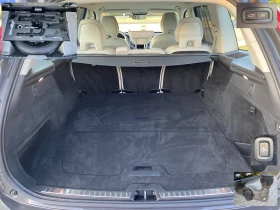 Volvo Xc90 B5/ AWD/ MHEV/ Plus Dark, снимка 11