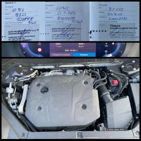 Volvo Xc90 B5/ AWD/ MHEV/ Plus Dark, снимка 14