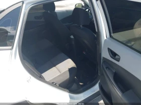 Hyundai Kona * ПАНО* KEYLESS* Camera* ПОДГРЕВ* , снимка 8