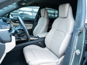 Porsche Macan 4, снимка 7