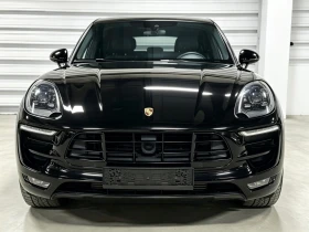 Porsche Macan 3.0d| Turbo Look| Matrix| Distronic| BOSE | ЛИЗИНГ, снимка 2