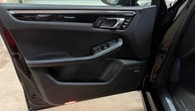 Porsche Macan 3.0d| Turbo Look| Matrix| Distronic| BOSE | ЛИЗИНГ, снимка 7