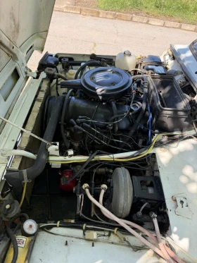 Lada Niva, снимка 16