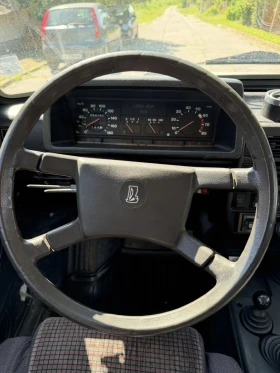 Lada Niva, снимка 13