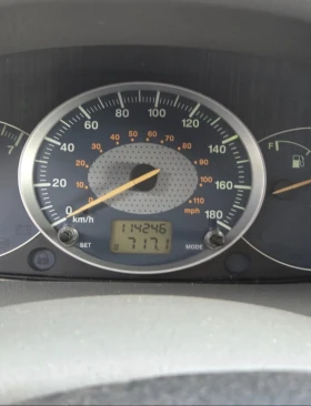 Mahindra Goa 2.5, снимка 5