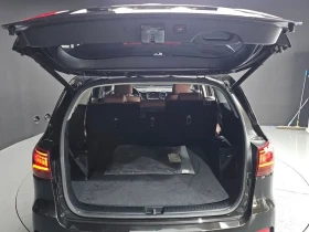 Kia Sorento 2.2 Noblesse, снимка 16