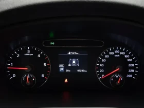 Kia Sorento 2.2 Noblesse, снимка 12