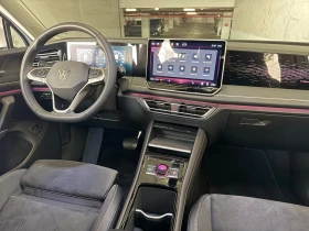 VW Tiguan, снимка 9