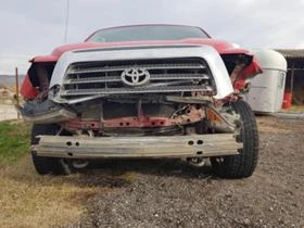 Toyota Tundra 5.7s metan ijekcion 1