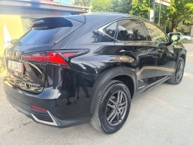 Lexus NX 300h  | Mobile.bg    6