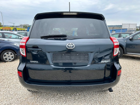 Toyota Rav4 2.2D4-d, 150к.с., Facelift, Crossover, снимка 5