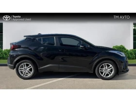 Toyota C-HR - [18] 