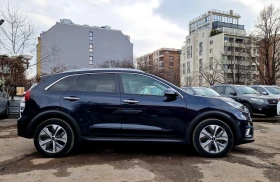 Kia Niro 64KW/Premium/SOH98%, снимка 2