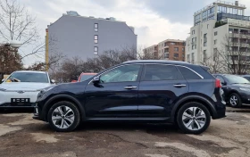 Kia Niro 64KW/Premium/SOH98%, снимка 5