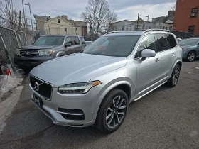 Volvo Xc90 Momentum 7-Passenger * Крайна цена* , снимка 1