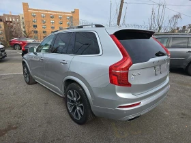 Volvo Xc90 Momentum 7-Passenger * Крайна цена* , снимка 3