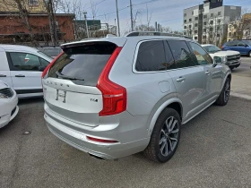 Volvo Xc90 Momentum 7-Passenger * Крайна цена* , снимка 4