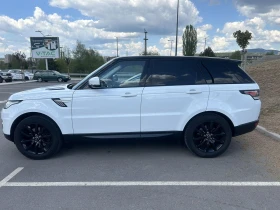 Обява за продажба на Land Rover Range Rover Sport TOP  ~38 900 лв. - изображение 1