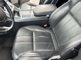 Обява за продажба на Land Rover Range Rover Sport TOP  ~38 900 лв. - изображение 9