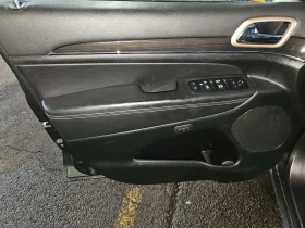 Jeep Grand cherokee - 26400 лв. - 85927767 | Car24.bg